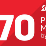 October 2020 Tire Rebates Update Tire Rebates