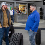 Oil Change Coupons Tire Rebates Fat Boys Tire Auto