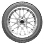Passenger Archives Nexen Tire Canada