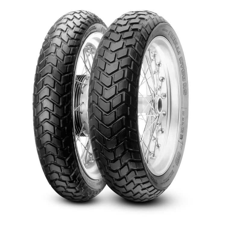 Pirelli MT60RS Tires 24 73 14 Off RevZilla Pirelli MT60RS Tires 24 73 14 Off RevZilla
