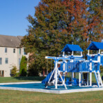 RL 1 Adventure For Sale Amish Direct Playsets