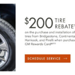 Serving Rochester Pittsford And Henrietta NY Driving Enthusiasts