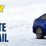 Tire Rebates Tire Rebates