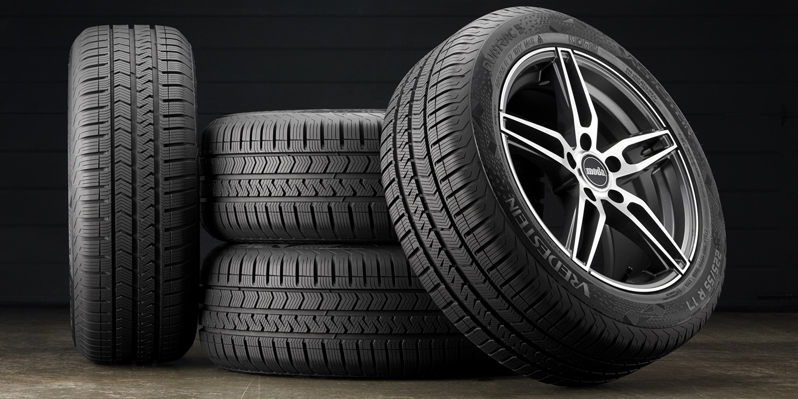 Tire Wheel Packages Tire Rack Tire Wheel Packages Tire Rack
