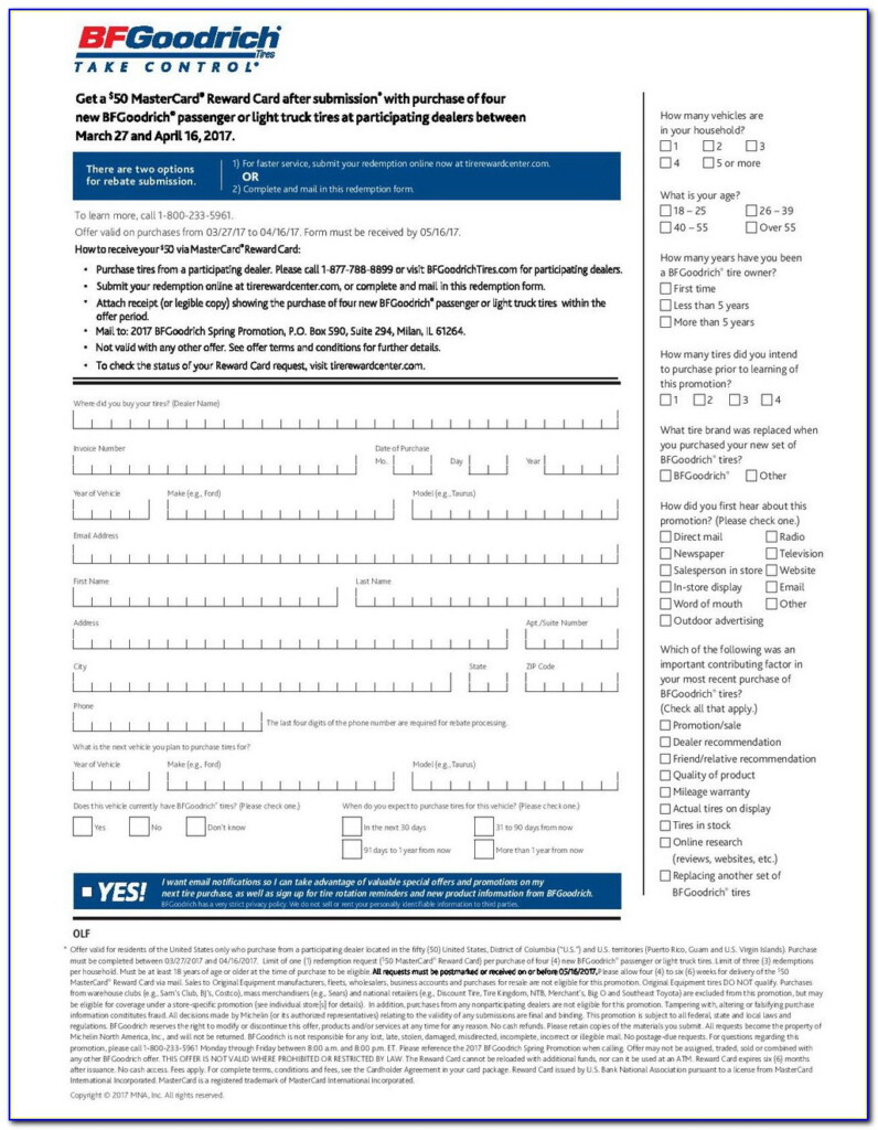 Tractor Trailer Tire Inspection Form Form Resume Examples A4knLPY5jG