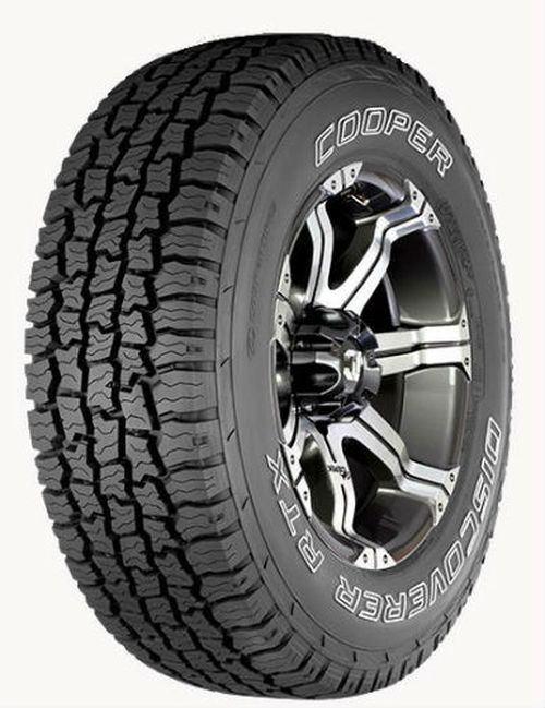 156 99 Cooper Discoverer RTX Tires Buy Cooper Discoverer RTX Tires 156 99 Cooper Discoverer RTX Tires Buy Cooper Discoverer RTX Tires