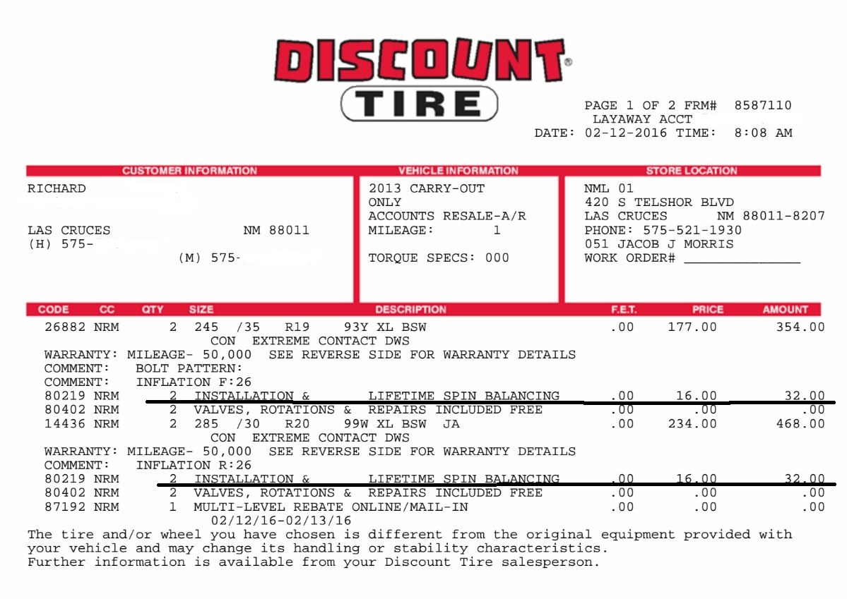 Bent Wheel CorvetteForum Chevrolet Corvette Forum Discussion Bent Wheel CorvetteForum Chevrolet Corvette Forum Discussion