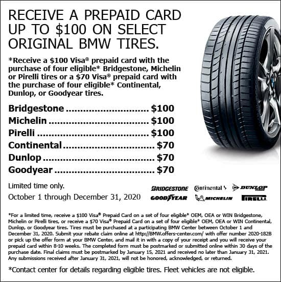 BMW Service Coupons Special Offers BMW Of Darien BMW Service Coupons Special Offers BMW Of Darien