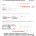 Chrysler Dodge Jeep Ram Of Paramus Tire Store Order New Tires Today