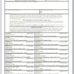 Cooper Tire Fall 2022 Rebate Form Pdf 2022 Tirerebate