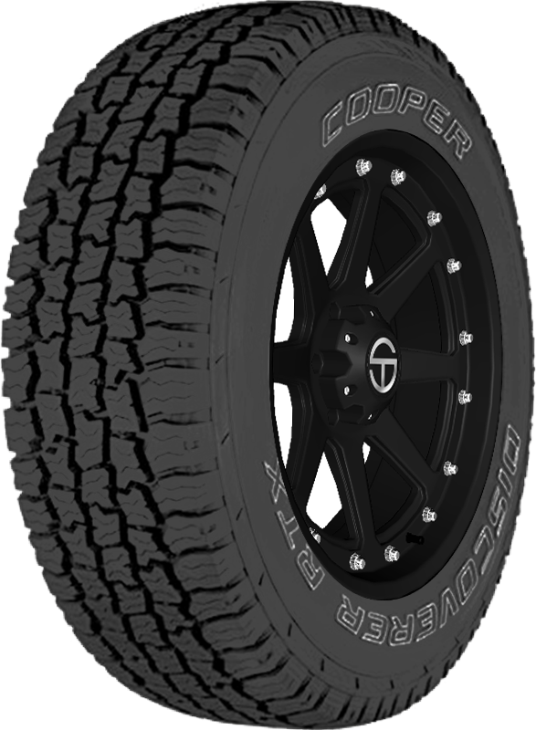 Cooper Tire Rebate Discover Rtx 2022 Tirerebate Cooper Tire Rebate Discover Rtx 2022 Tirerebate