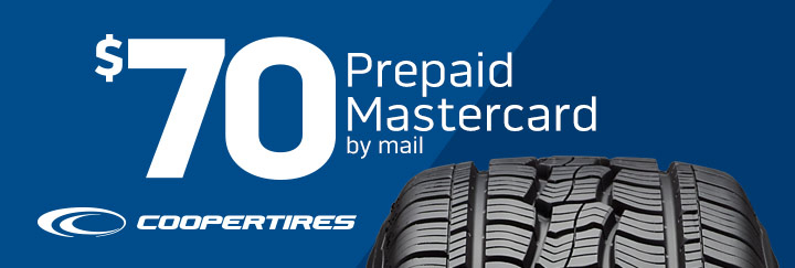 Cooper Tire Rebates Discount Tire Direct Cooper Tire Rebates Discount Tire Direct