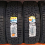 Costco Pirelli Tire Rebate CostcoRebate