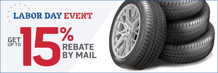 Deals On Tires And Wheels For Labor Day Find Promotions Rebates For Deals On Tires And Wheels For Labor Day Find Promotions Rebates For
