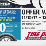 Discount Tire 15 Rebate 2022 Tirerebate