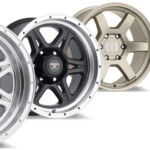 Discount Tire 15 Rebate 2022 Tirerebate