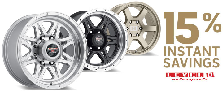 Discount Tire 15 Rebate 2022 Tirerebate Discount Tire 15 Rebate 2022 Tirerebate