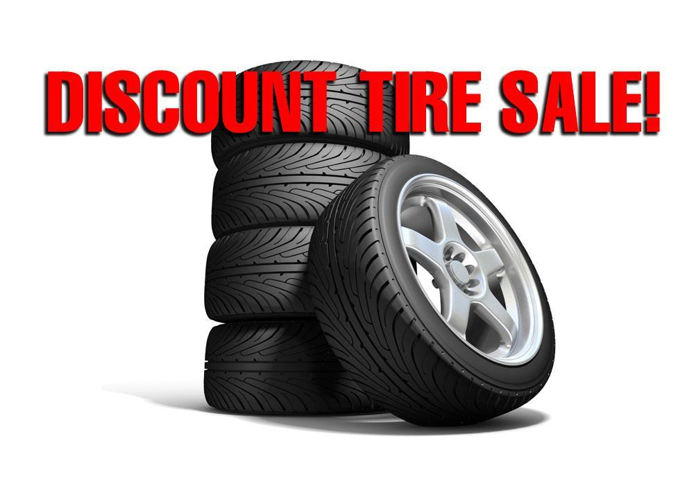 Discount Tire Direct 100 Off Coupon Stackable Rebate Discount Tire Direct 100 Off Coupon Stackable Rebate