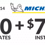 Discount Tire Direct Rebate Center 2022 Tirerebate