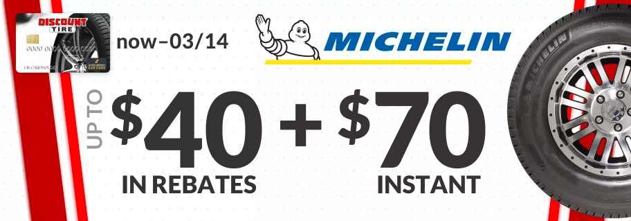 Discount Tire Direct Rebate Center 2022 Tirerebate Discount Tire Direct Rebate Center 2022 Tirerebate