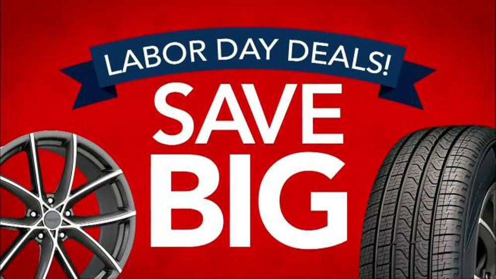 Discount Tires Labor Day Rebate 2022 Tirerebate Discount Tires Labor Day Rebate 2022 Tirerebate