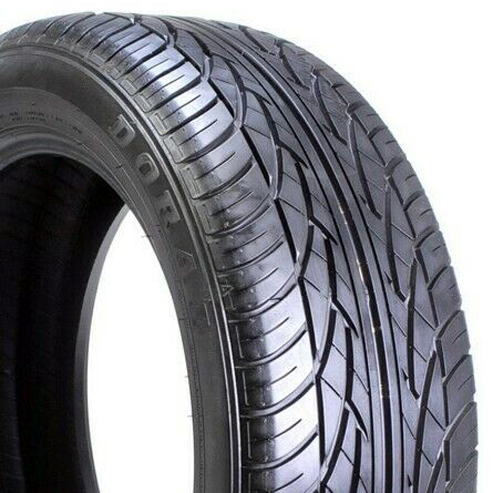 DORAL SDL 55A 225 55R16 95H Quantity Of 1 EBay DORAL SDL 55A 225 55R16 95H Quantity Of 1 EBay