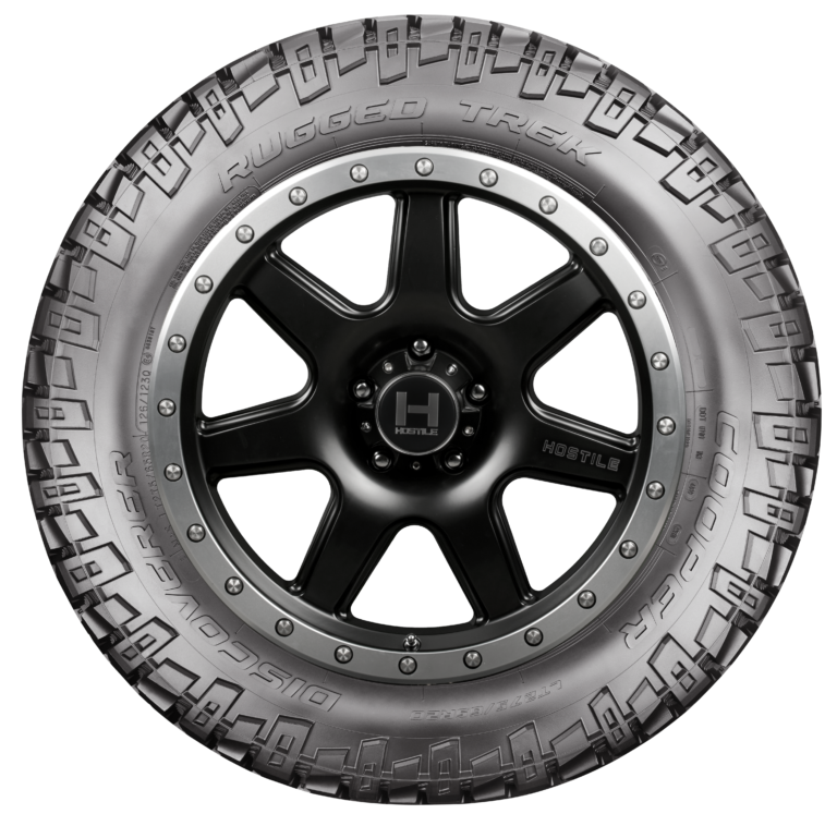 Express Tire Cooper Tire Summer Rebate 2022 2022 Tirerebate Express Tire Cooper Tire Summer Rebate 2022 2022 Tirerebate