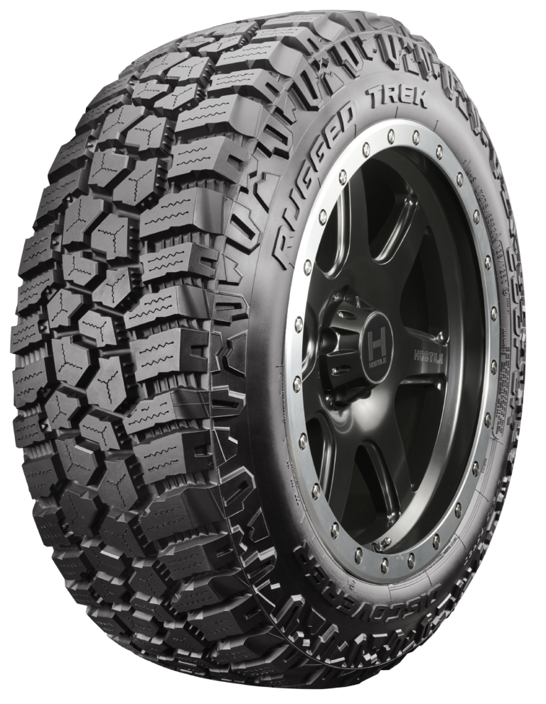 Express Tire Cooper Tire Summer Rebate 2022 2022 Tirerebate Express Tire Cooper Tire Summer Rebate 2022 2022 Tirerebate