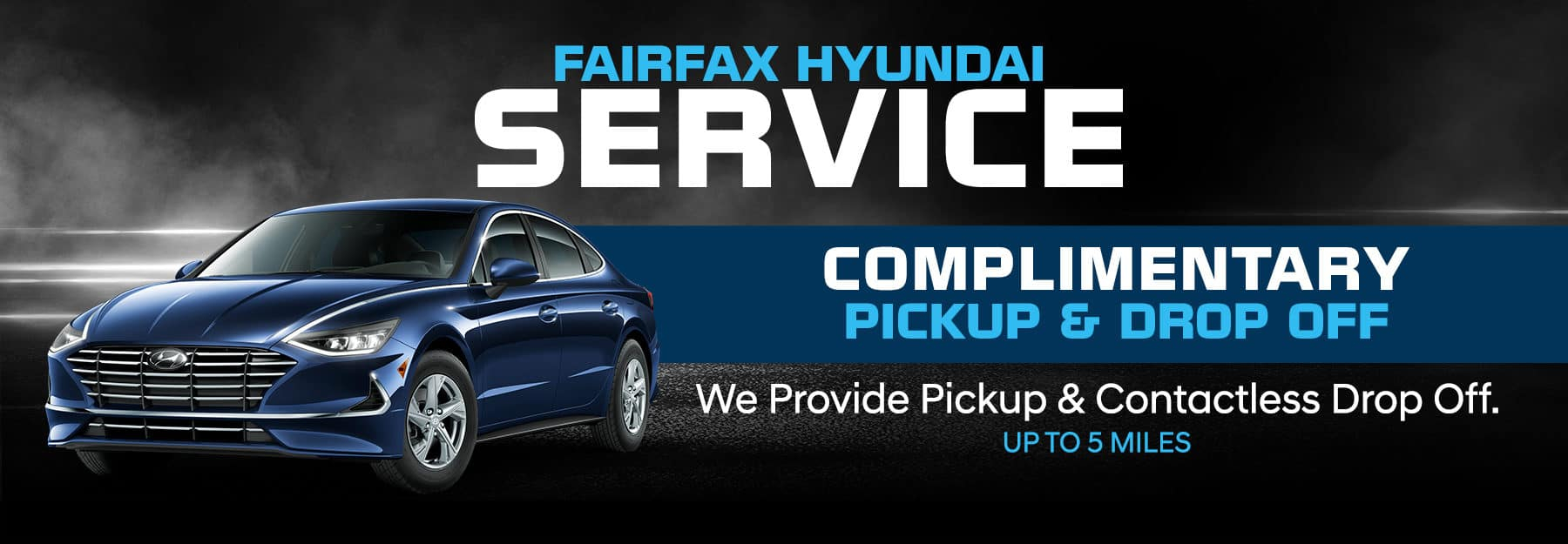 Fairfax Hyundai Hyundai Dealer Serving Fairfax VA Fairfax Hyundai Hyundai Dealer Serving Fairfax VA
