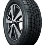 Firestone Weathergrip Review Rating 2023 Model