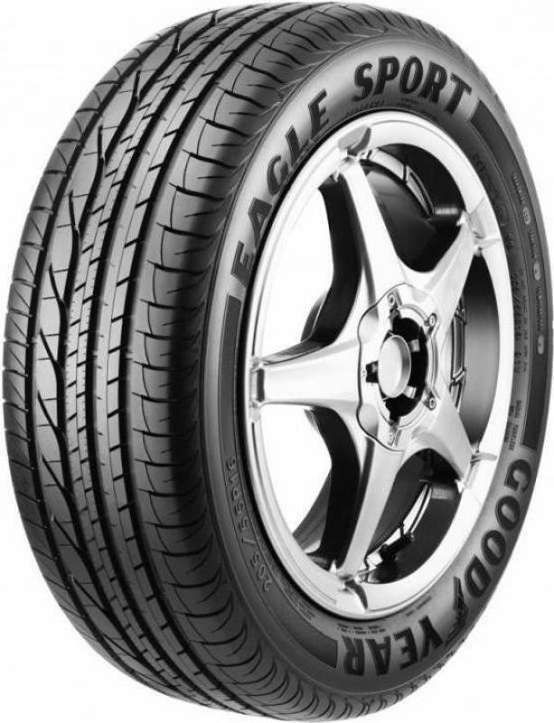 Goodyear Eagle Sport Tire Rebate 2023 Tirerebate