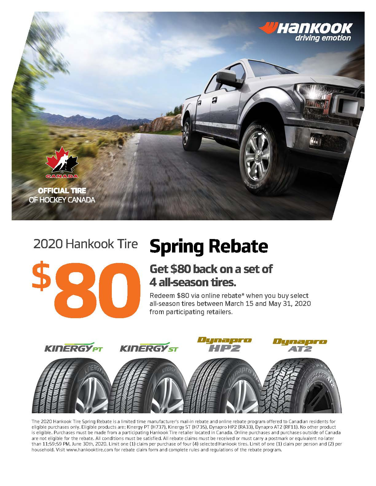 GT Radial Tires Winter All Season Signature Tire GT Radial Tires Winter All Season Signature Tire