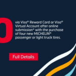 Hurricane Tire Pros Quality Tire Sales And Auto Repair In Hurricane