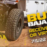 July 2022 Tire Rebates And Discounts Tire Rebates