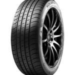 Kumho Solus TA71TireSize255 45R18 Pep Boys
