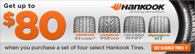 Merchant S Tire Coupons 2013 Merchant s Tire Coupons 2013