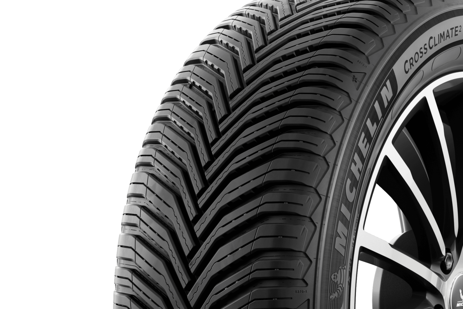 Michelin CrossClimate 2 Tire Review Tire Space Tires Reviews All Brands Michelin CrossClimate 2 Tire Review Tire Space Tires Reviews All Brands
