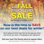 Michelin Employee Tire Rebate Program 2022 Tirerebate