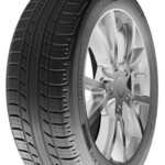 Michelin Primacy A STireSize225 65R17 Pep Boys