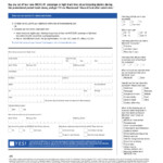 Michelin Tire Rebate Jaguar DFW
