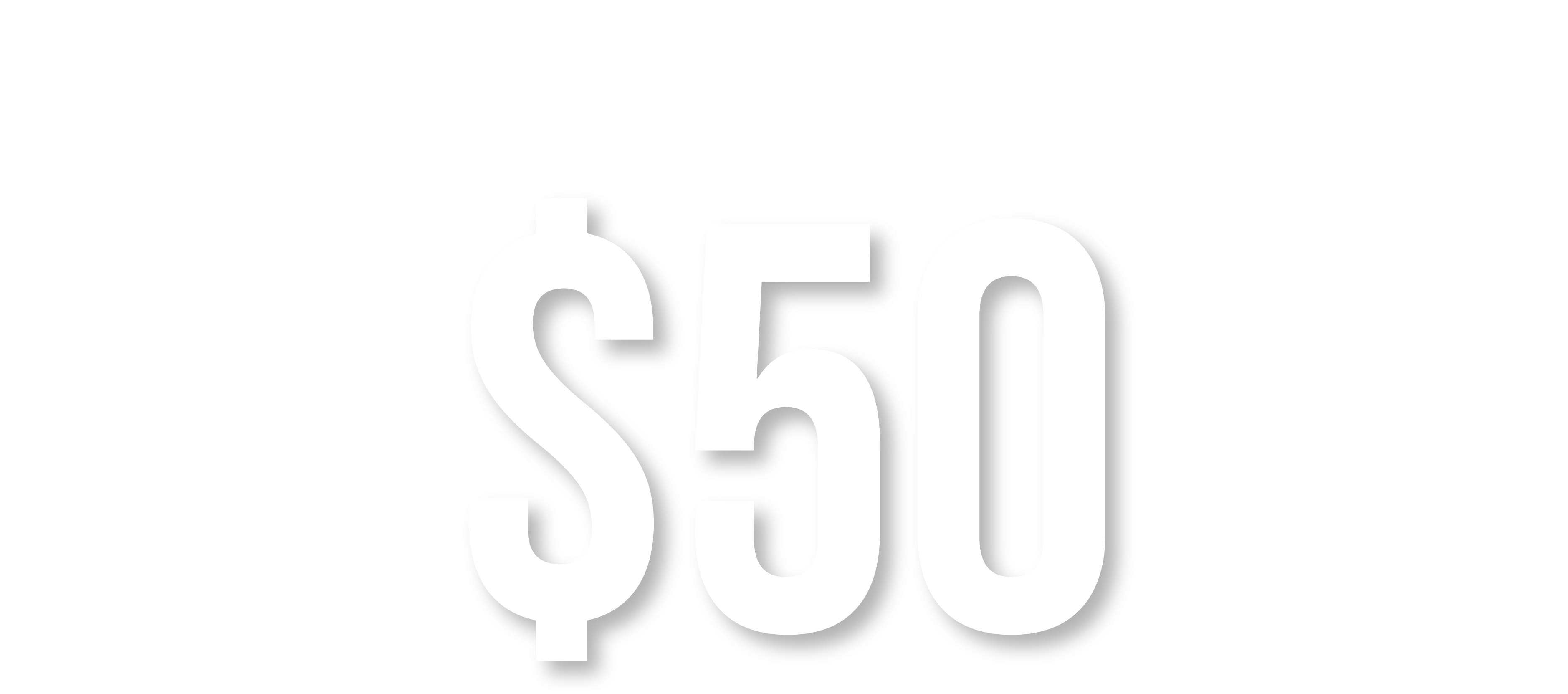 Mr Tire Rebates Mastercraft Fall 2022 Promotion Mr Tire Rebates Mastercraft Fall 2022 Promotion