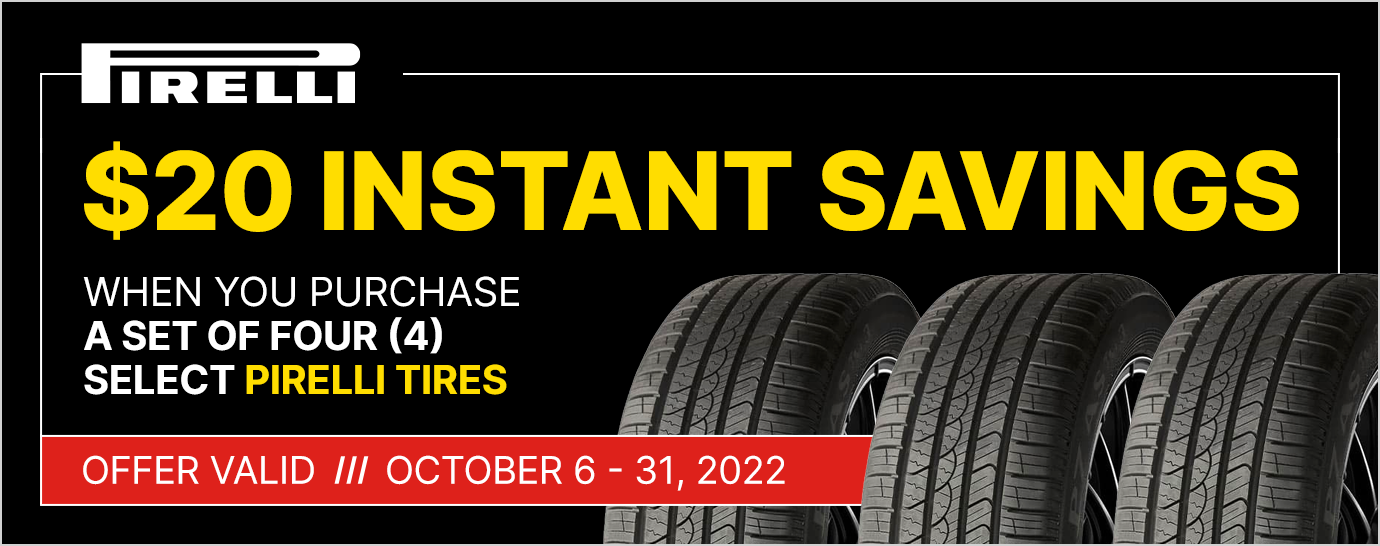 Pirelli P7 AS PLUS 3 3915200 Tires Get Reviews Free Shipping Pirelli P7 AS PLUS 3 3915200 Tires Get Reviews Free Shipping