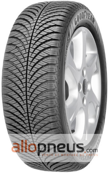 Pneus Goodyear Trackid Sp 006 Le Specialiste Du Pneu Pneus Goodyear Trackid sp 006 Le Specialiste Du Pneu