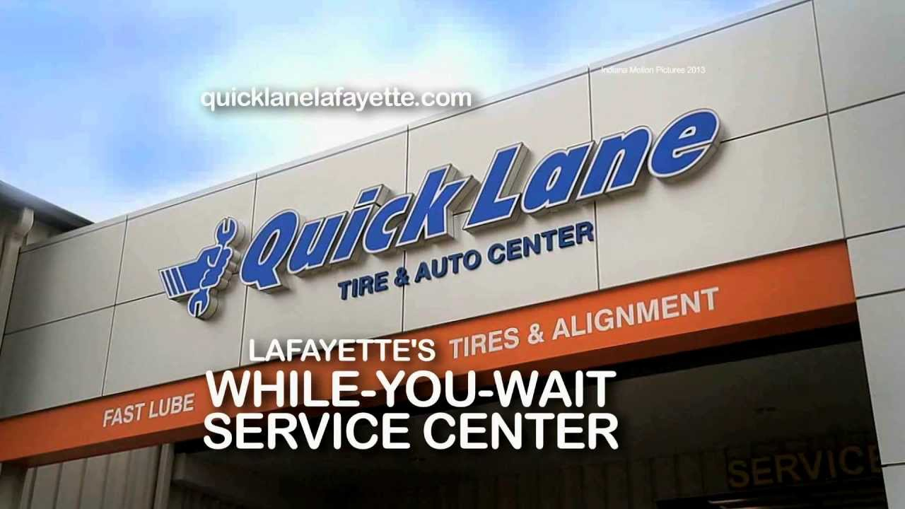 QUICK LANE TIRE AUTO TV30 OCT2013 LIMITED TIME REBATE YouTube QUICK LANE TIRE AUTO TV30 OCT2013 LIMITED TIME REBATE YouTube