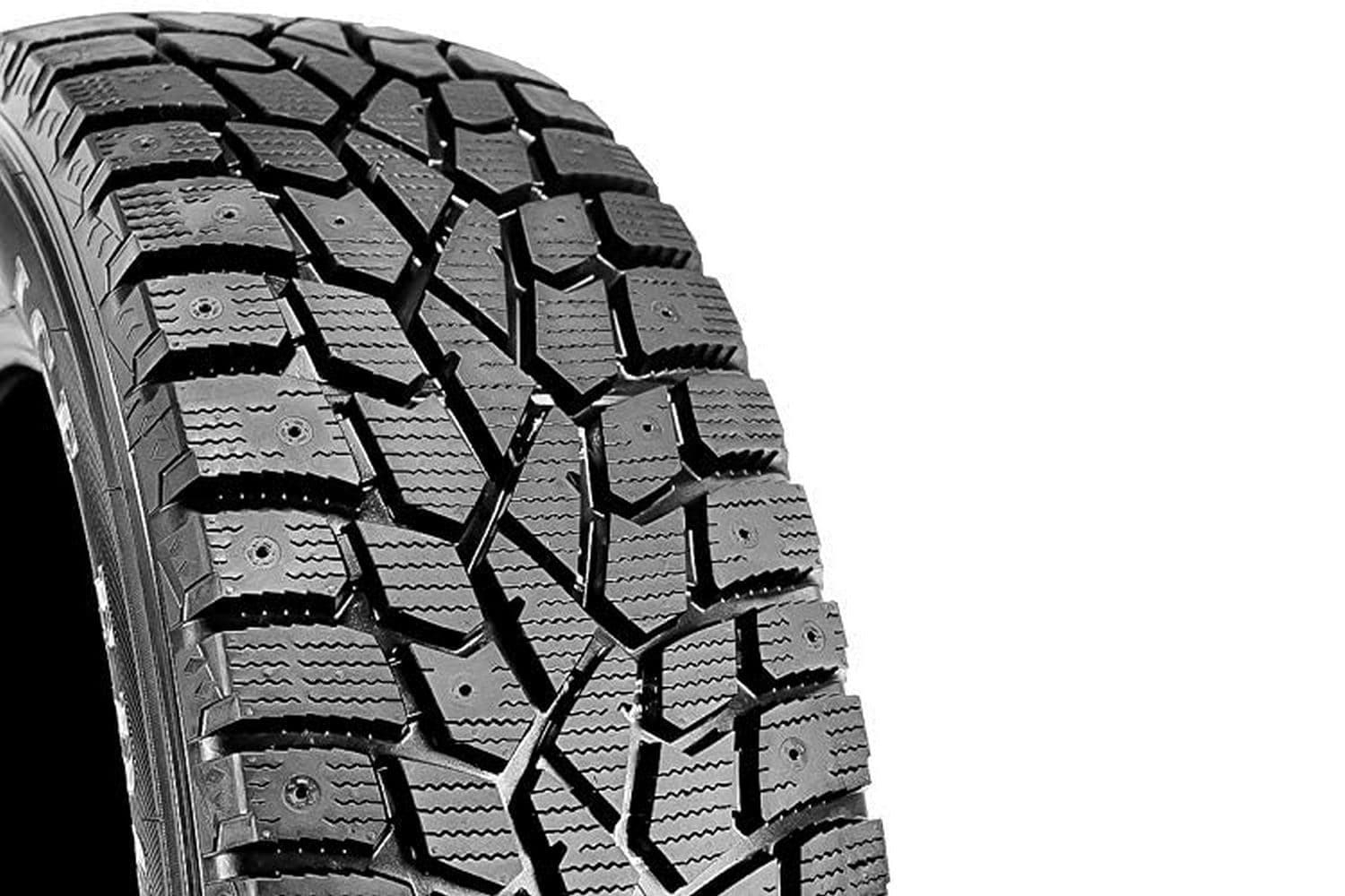 Sumitomo Ice Edge Review Tire Space Tires Reviews All Brands Sumitomo Ice Edge Review Tire Space Tires Reviews All Brands