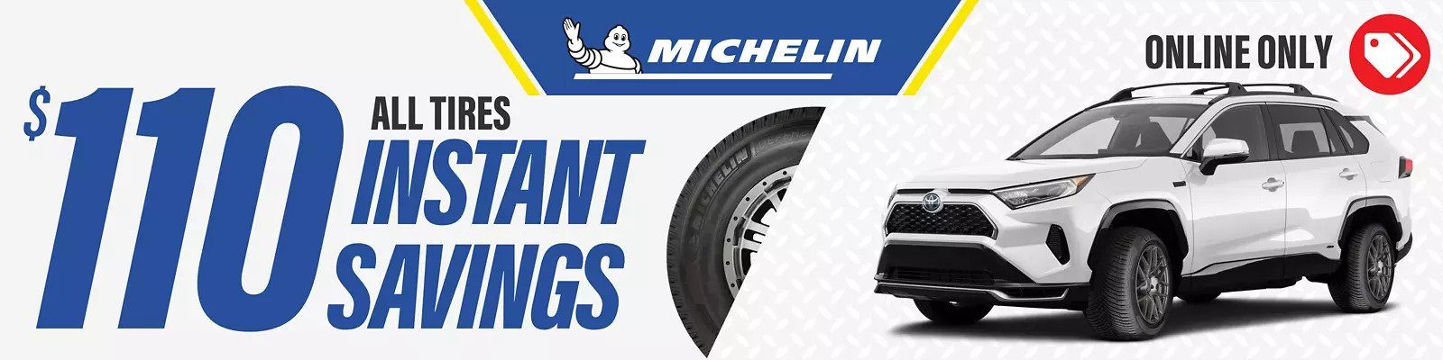 Tire Rebates Tire Rebates Tire Rebates Tire Rebates