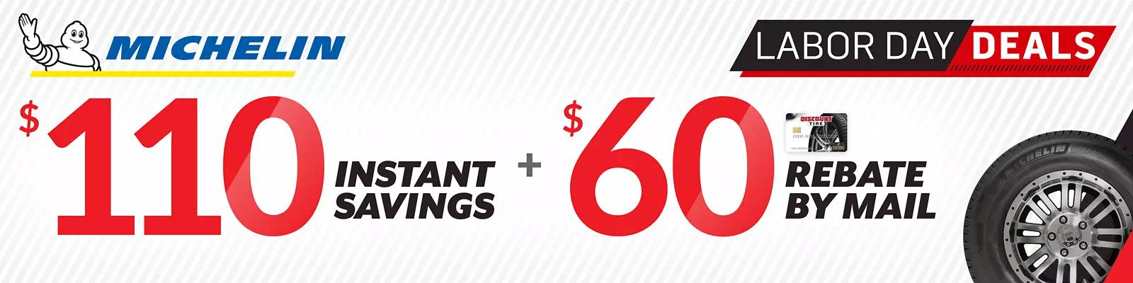Tire Rebates Tire Rebates Tire Rebates Tire Rebates