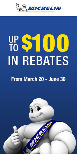 View Offer Tire Warehouse In Edmonton View Offer Tire Warehouse In Edmonton