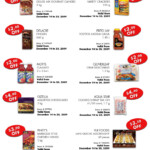 Costco Rebate Canada CostcoRebate