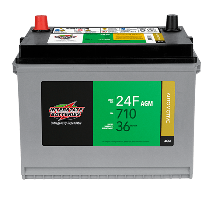 Does Costco Give Rebate For Car Battery CostcoRebate Does Costco Give Rebate For Car Battery CostcoRebate